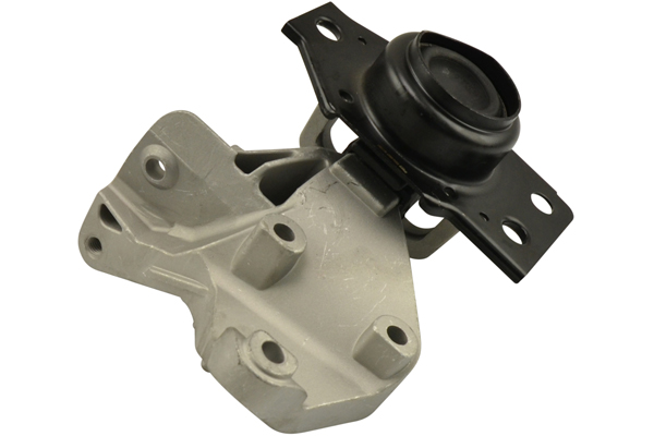 Kavo Parts Motorsteun EEM-6657