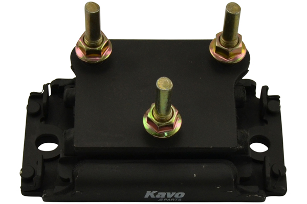 Kavo Parts Motorsteun EEM-6668