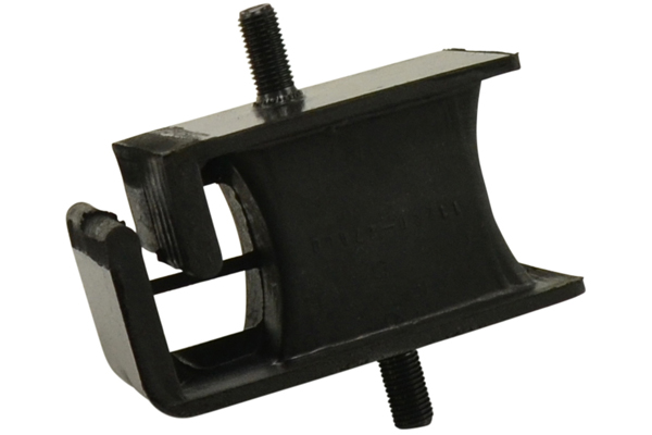 Kavo Parts Motorsteun EEM-6673
