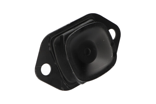 Kavo Parts Motorsteun EEM-6678
