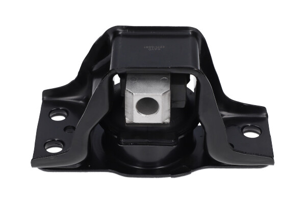 Kavo Parts Motorsteun EEM-6681