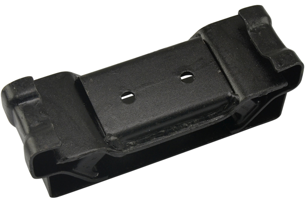 Kavo Parts Motorsteun EEM-8561