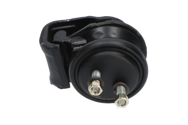Kavo Parts Motorsteun EEM-8571