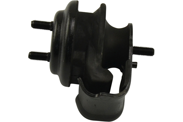 Kavo Parts Motorsteun EEM-8581