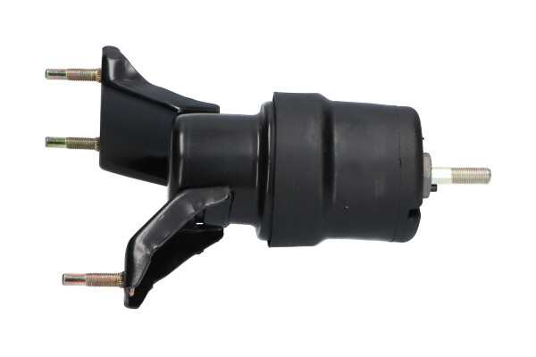 Kavo Parts Motorsteun EEM-9046