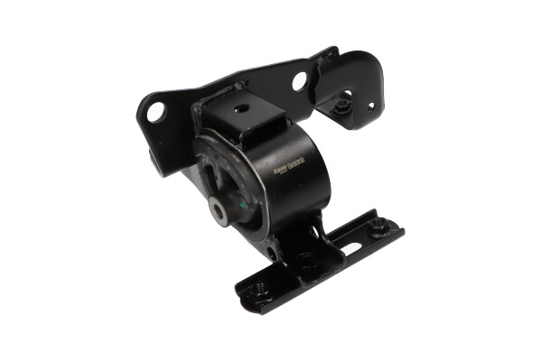 Kavo Parts Motorsteun EEM-9136