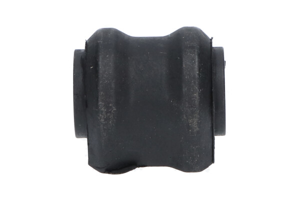 Kavo Parts Motorsteun EEM-9204