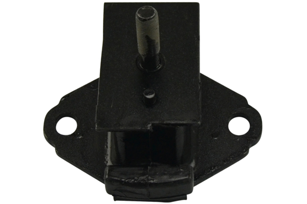 Kavo Parts Motorsteun EEM-9235