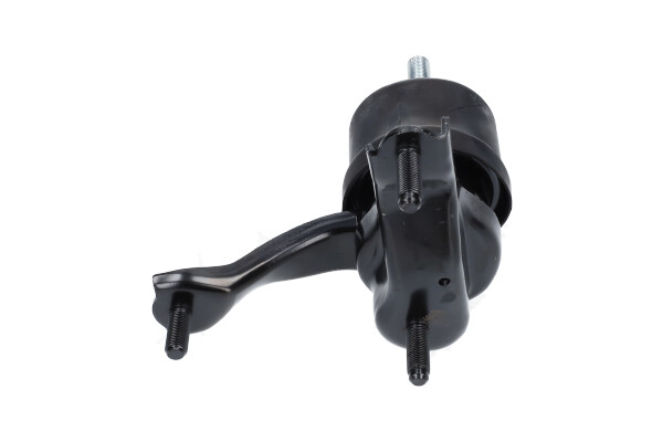 Kavo Parts Motorsteun EEM-9257