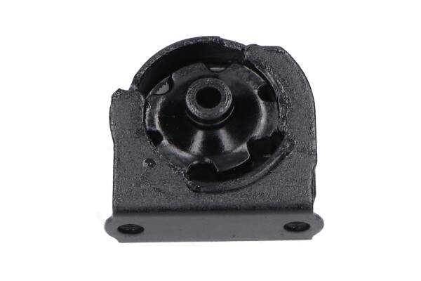 Kavo Parts Motorsteun EEM-9332