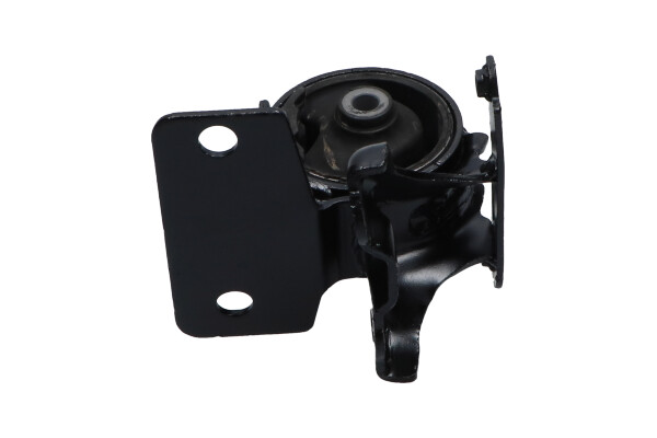 Kavo Parts Motorsteun EEM-9340