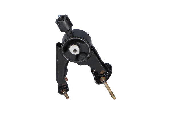 Kavo Parts Motorsteun EEM-9355