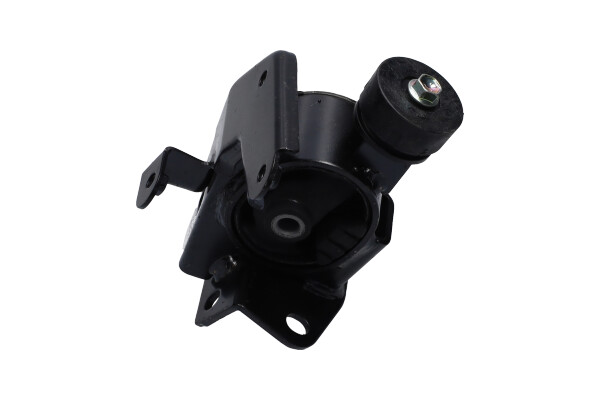 Kavo Parts Motorsteun EEM-9364