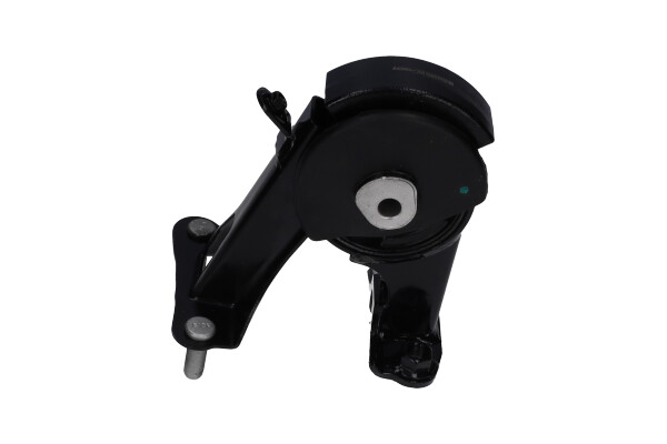 Kavo Parts Motorsteun EEM-9375