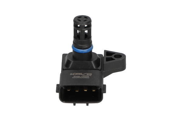 Kavo Parts MAP sensor EMS-10008