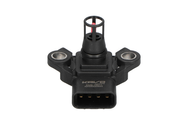 Kavo Parts MAP sensor EMS-10011