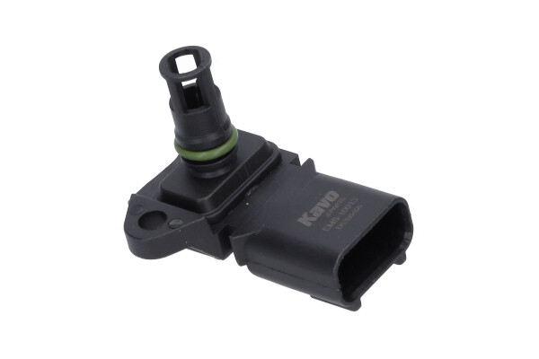 Kavo Parts MAP sensor EMS-10013