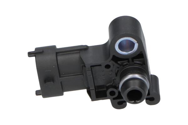 Kavo Parts MAP sensor EMS-1005