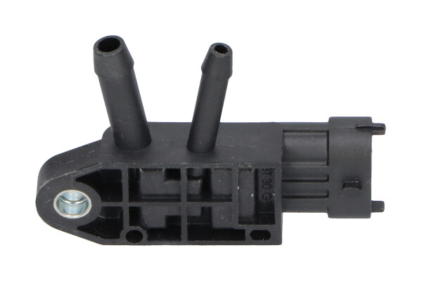 Kavo Parts MAP sensor EMS-6503