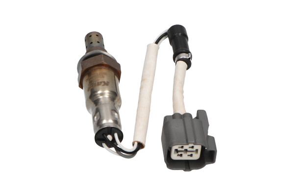 Kavo Parts Lambda-sonde EOS-2020