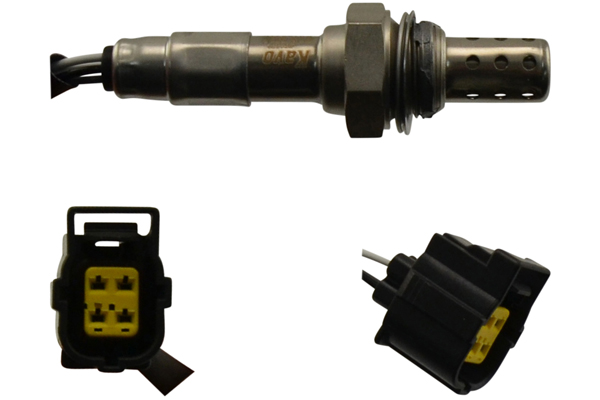 Kavo Parts Lambda-sonde EOS-5538