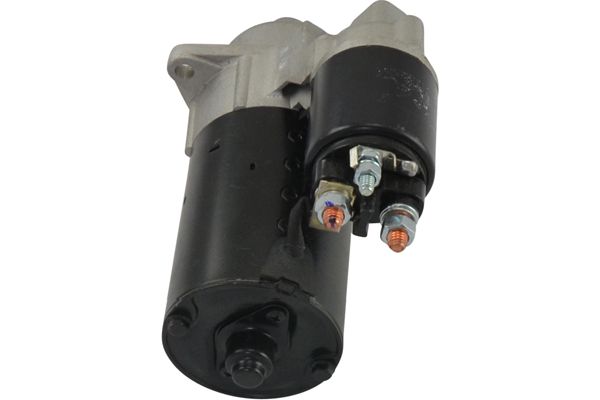 Kavo Parts Starter EST-1002