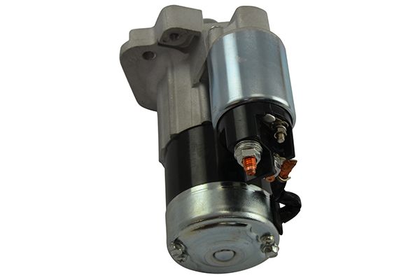 Kavo Parts Starter EST-1003