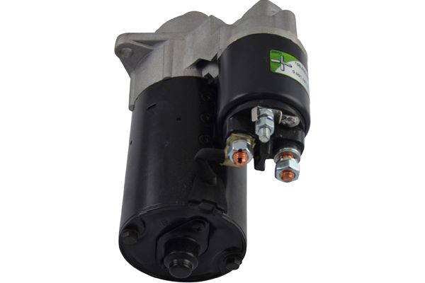 Kavo Parts Starter EST-1004