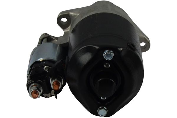 Kavo Parts Starter EST-1501