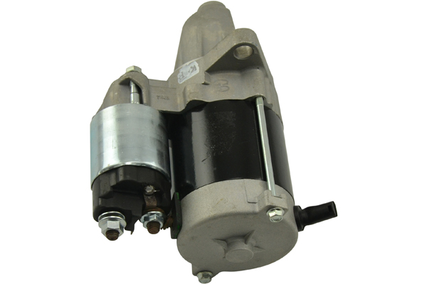 Kavo Parts Starter EST-1502