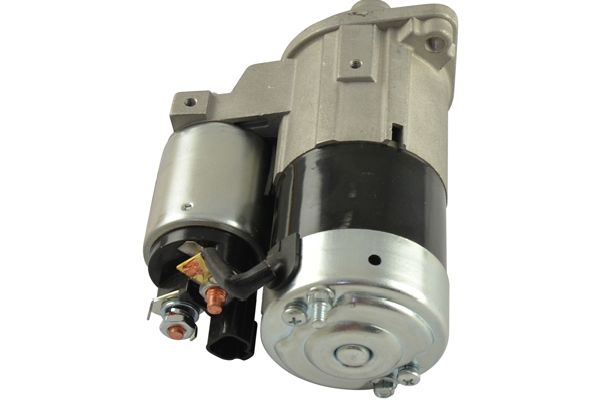 Kavo Parts Starter EST-3007