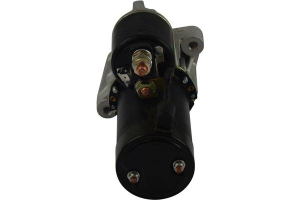 Kavo Parts Starter EST-5505