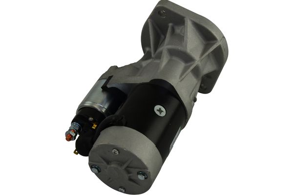 Kavo Parts Starter EST-6502