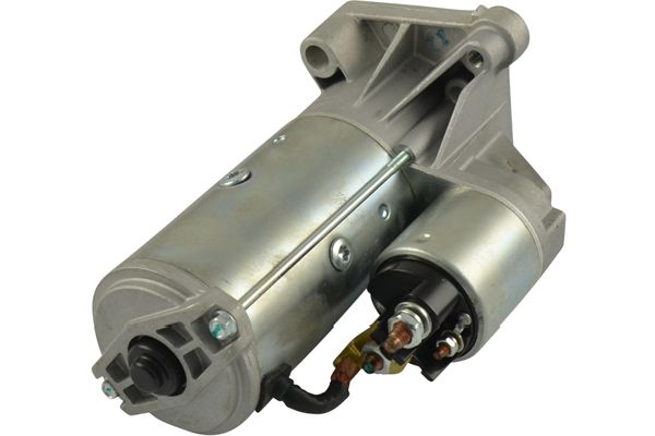 Kavo Parts Starter EST-6510