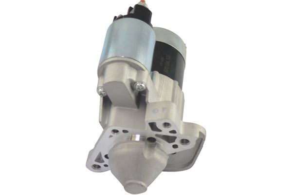 Kavo Parts Starter EST-6511