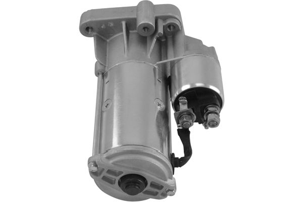 Kavo Parts Starter EST-6513