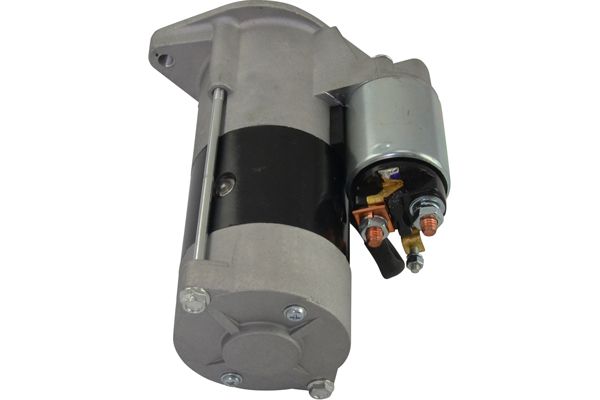 Kavo Parts Starter EST-6515