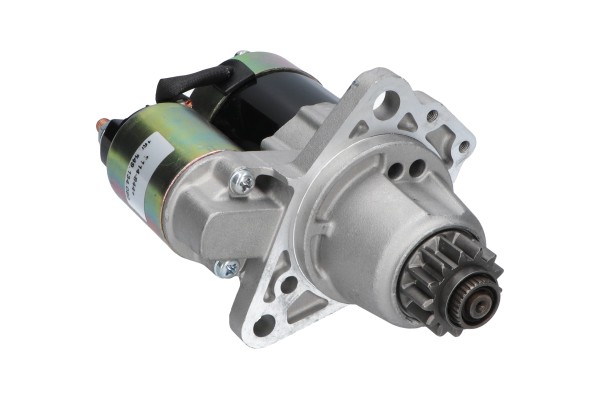 Kavo Parts Starter EST-6520