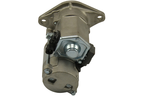 Kavo Parts Starter EST-8001