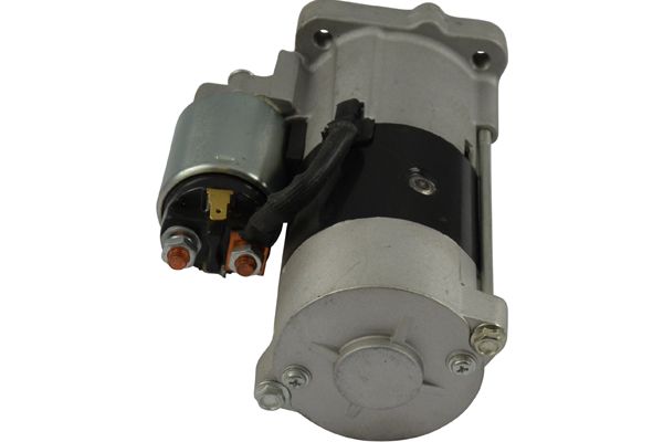 Kavo Parts Starter EST-8501