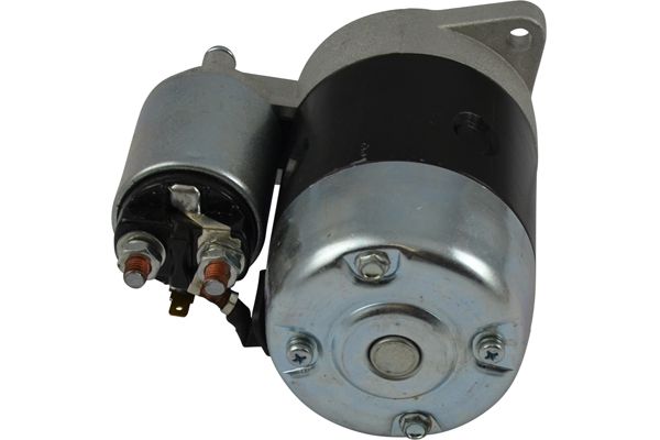 Kavo Parts Starter EST-8504