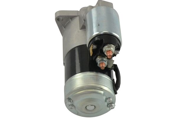 Kavo Parts Starter EST-8507