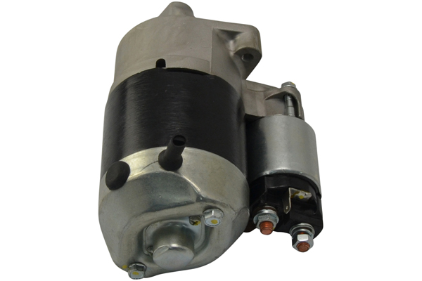 Kavo Parts Starter EST-8512