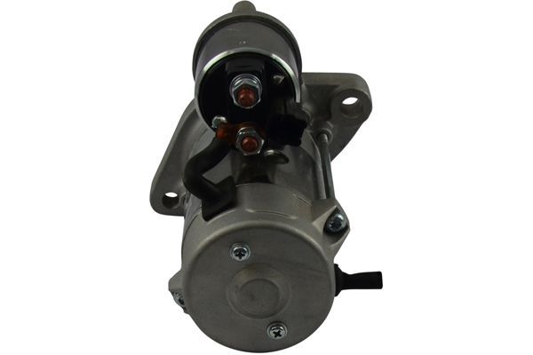 Kavo Parts Starter EST-9004