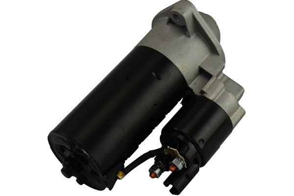 Kavo Parts Starter EST-9005