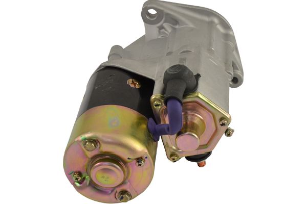 Kavo Parts Starter EST-9008