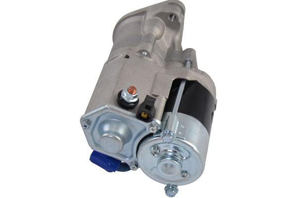 Kavo Parts Starter EST-9009