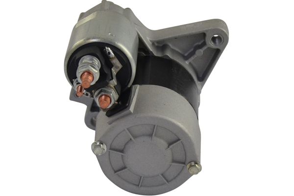 Kavo Parts Starter EST-9012