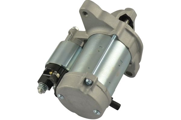 Kavo Parts Starter EST-9014