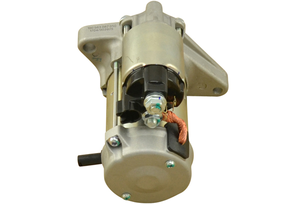 Kavo Parts Starter EST-9017